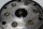 svinghjul, svinghjul, generator Honda XRV 750 Africa Twin RD04 90-92