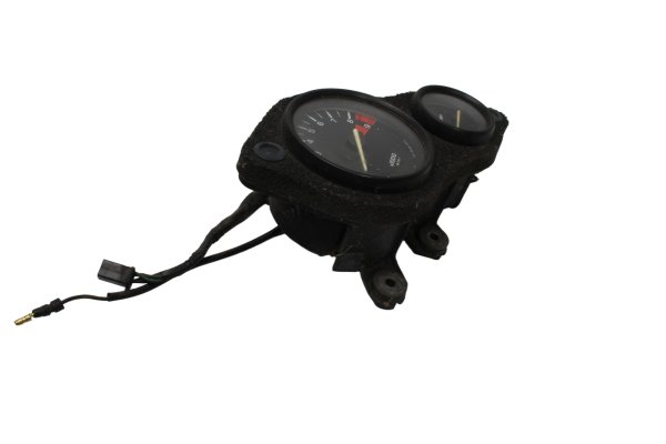 Varvräknare, temperaturmätare Honda XRV 750 Africa Twin RD04 90-92