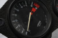 Varvräknare, temperaturmätare Honda XRV 750 Africa Twin RD04 90-92