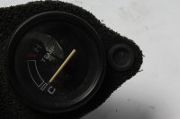 Varvräknare, temperaturmätare Honda XRV 750 Africa Twin RD04 90-92