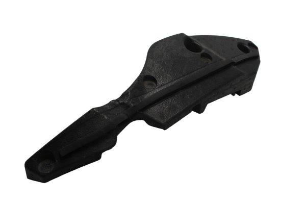 Rechter valkussen, framekuip BMW K 1300 GT K44 0538 09-11