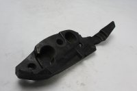 Rechter valkussen, framekuip BMW K 1300 GT K44 0538 09-11