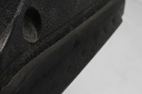 Rechter valkussen, framekuip BMW K 1300 GT K44 0538 09-11