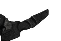Rechter valkussen, framekuip BMW K 1300 GT K44 0538 09-11