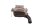 Colector de escape, silenciador central BMW R 1150 R Rockster R28 0308 03-05
