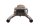 Colector de escape, silenciador central BMW R 1150 R Rockster R28 0308 03-05