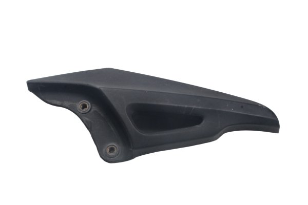 Bagagedragerhouder links achter boven BMW R 1150 R Rockster R28 0308 03-05