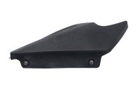Soporte portaequipajes trasero izquierdo superior BMW R...