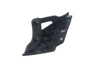 Bagagedragerhouder links achter boven BMW R 1150 R Rockster R28 0308 03-05