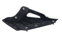 Bagagedragerhouder links achter boven BMW R 1150 R Rockster R28 0308 03-05