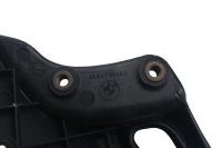 Bagagedragerhouder links achter boven BMW R 1150 R Rockster R28 0308 03-05