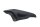 Bagagedragerhouder links achter boven BMW R 1150 R Rockster R28 0308 03-05