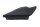 Bagagedragerhouder links achter boven BMW R 1150 R Rockster R28 0308 03-05