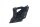 Bagagedragerhouder links achter boven BMW R 1150 R Rockster R28 0308 03-05