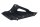 Bagagedragerhouder links achter boven BMW R 1150 R Rockster R28 0308 03-05