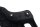 Bagagedragerhouder links achter boven BMW R 1150 R Rockster R28 0308 03-05