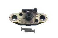 receptor de bloqueo de montaje de la cerradura del asiento BMW R 1150 R Rockster R28 0308 03-05