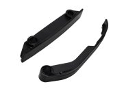Kamkedjans spännare, kedjestyrning, kamkedja BMW R 1100 S 259 0422 R2S 98-05