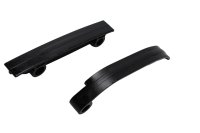 Kamkedjans spännare, kedjestyrning, kamkedja BMW R 1100 S 259 0422 R2S 98-05