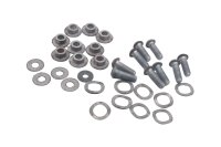 Montageset voor de voorremschijf BMW R 1150 R Rockster R28 0308 03-05