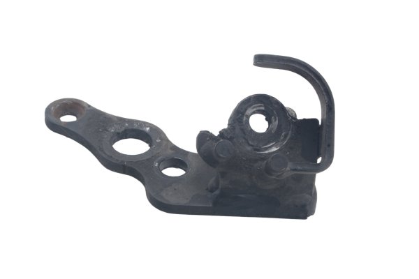 Soporte para interruptor de caballete lateral BMW R 1150 R Rockster R28 0308 03-05