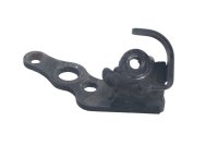 Soporte para interruptor de caballete lateral BMW R 1150 R Rockster R28 0308 03-05