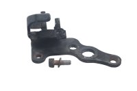 Soporte para interruptor de caballete lateral BMW R 1150 R Rockster R28 0308 03-05