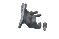 Soporte para interruptor de caballete lateral BMW R 1150 R Rockster R28 0308 03-05