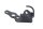 Soporte para interruptor de caballete lateral BMW R 1150 R Rockster R28 0308 03-05