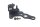 Soporte para interruptor de caballete lateral BMW R 1150 R Rockster R28 0308 03-05