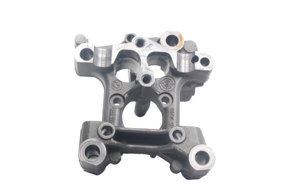 nokkenaslagerblok rechter tuimelaarblok BMW R 1150 R Rockster R28 0308 03-05