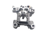 nokkenaslagerblok rechter tuimelaarblok BMW R 1150 R Rockster R28 0308 03-05