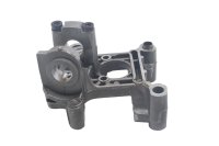 nokkenaslagerblok rechter tuimelaarblok BMW R 1150 R Rockster R28 0308 03-05
