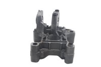 nokkenaslagerblok rechter tuimelaarblok BMW R 1150 R Rockster R28 0308 03-05