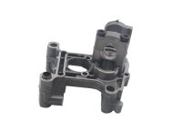 nokkenaslagerblok rechter tuimelaarblok BMW R 1150 R Rockster R28 0308 03-05