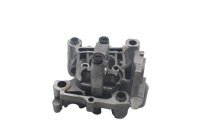 nokkenaslagerblok rechter tuimelaarblok BMW R 1150 R Rockster R28 0308 03-05