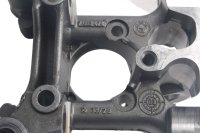 nokkenaslagerblok rechter tuimelaarblok BMW R 1150 R Rockster R28 0308 03-05