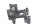 nokkenaslagerblok rechter tuimelaarblok BMW R 1150 R Rockster R28 0308 03-05