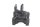 nokkenaslagerblok rechter tuimelaarblok BMW R 1150 R Rockster R28 0308 03-05