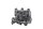 nokkenaslagerblok rechter tuimelaarblok BMW R 1150 R Rockster R28 0308 03-05