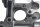 nokkenaslagerblok rechter tuimelaarblok BMW R 1150 R Rockster R28 0308 03-05