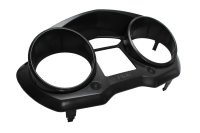 Panel de instrumentos, cubierta del velocímetro, cabina BMW K 1300 GT K44 0538 09-11