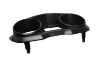 Panel de instrumentos, cubierta del velocímetro, cabina BMW K 1300 GT K44 0538 09-11