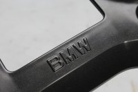 Panel de instrumentos, cubierta del velocímetro, cabina BMW K 1300 GT K44 0538 09-11