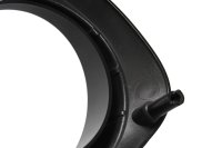 Panel de instrumentos, cubierta del velocímetro, cabina BMW K 1300 GT K44 0538 09-11