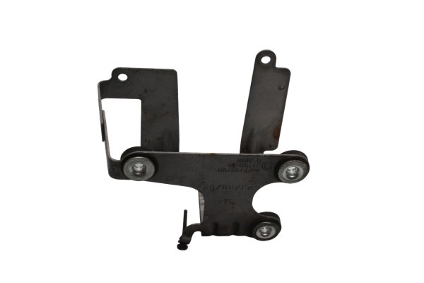 Gaskabelhouder, kabeltrekhouder, kabelgeleider, beugel BMW K 1300 GT K44 0538 09-11