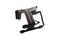 Gaskabelhouder, kabeltrekhouder, kabelgeleider, beugel BMW K 1300 GT K44 0538 09-11