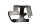 Gaskabelhouder, kabeltrekhouder, kabelgeleider, beugel BMW K 1300 GT K44 0538 09-11