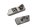 Adaptador de manillar para ajuste de elevación del manillar BMW K 1300 GT K44 0538 09-11