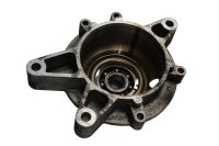 Dynamo-behuizing generatorafdekking BMW K 1300 GT K44 0538 09-11